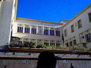 Algerie avril2005 037